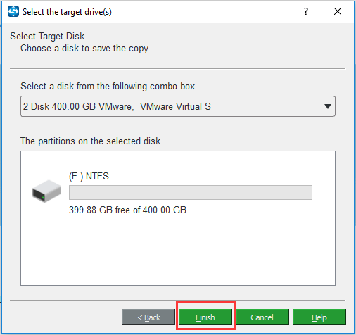 Clonar Sistema Operativo De Hdd A Ssd Con Poderosos Softwares Para