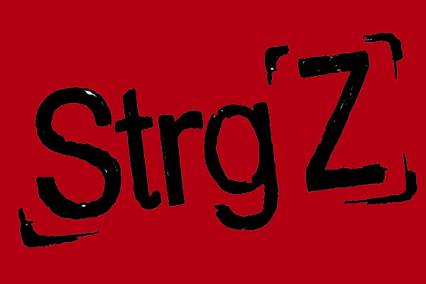 Leicht und sicher stelle ich die wegen Drucks von „Strg +Z” verlorenen Daten wieder her