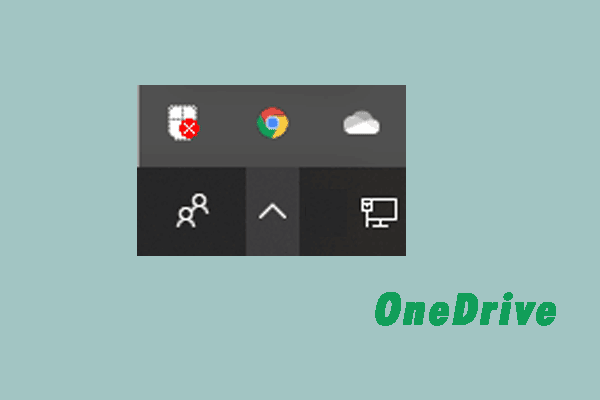 Nur 4 Schritte, unwiderruflich gelöschte Bilder von OneDrive wiederherzustellen.