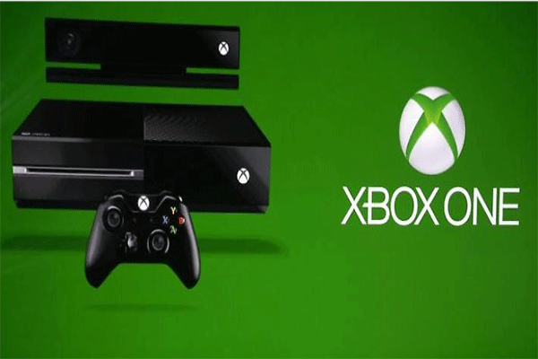 Hier wissen Sie die Gründe vom Xbox One Grünen Bildschirm und wie man das Problem beheben kann