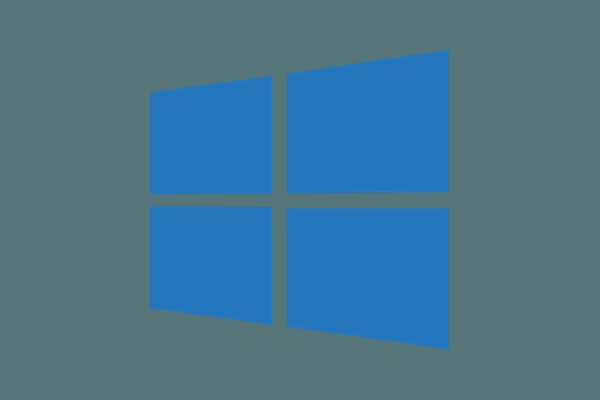 Datenträgerbereinigung leert Download-Ordner unter Windows 10 Oktober 2018 Update