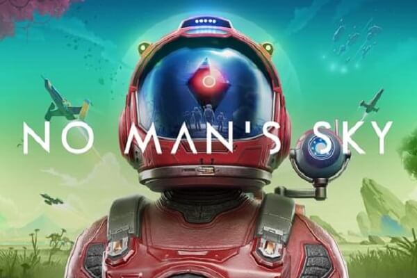 6 Lösungen: No Man’s Sky stürzt ab – so behebt