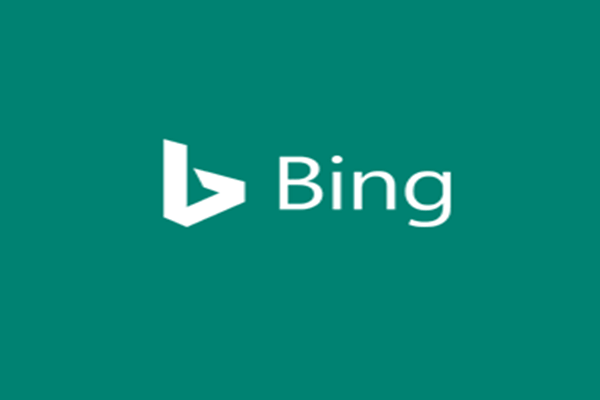 (2025) 6 einfache Lösungen, um Bing aus Windows 10 zu entfernen