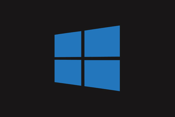 Gelöst – Es wurden keine Laufwerke gefunden (Windows 10 Installationsfehler)