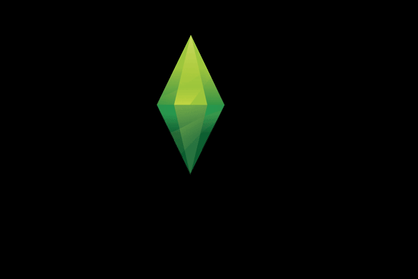 3 Fehlerbehebungen für Sims 4 Verzögerung
