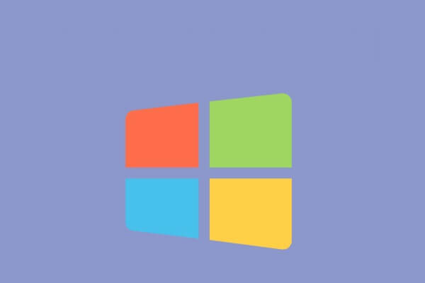 Prüfen Sie, ob Ihr PC die Anforderungen von Windows 7 erfüllt