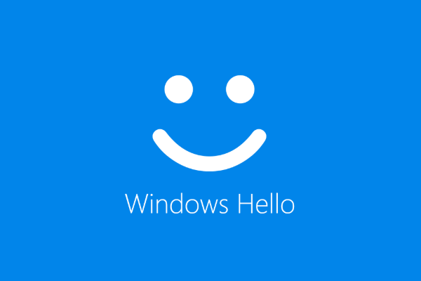 3 Wege – Schritt-für-Schritt-Anleitung zum Deaktivieren von Windows Hello