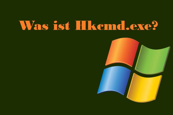 Ist Dropbox sicher? So kann man Dateien schützen