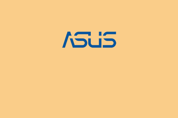 So führt man die ASUS-Wiederherstellung durch (SEHR EINFACH)