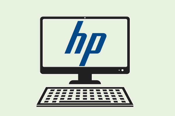 Was ist das HP Boot-Menü? So greift man auf das Boot-Menü oder BIOS zu