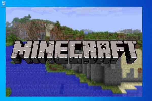 Minecraft Windows 10 vs. Java Version: Welche sollte man kaufen?
