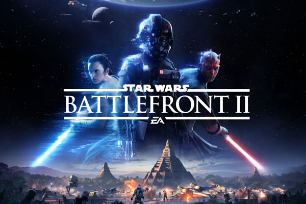 5 Methoden zur Behebung des Absturzes von Battlefront 2 auf PC