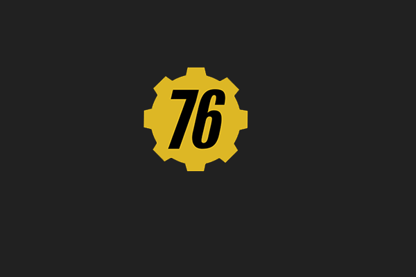 Gelöst – Fallout 76 Abstürze | Hier sind 6 Lösungen