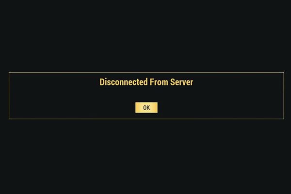 7 Wege um Fallout 76 vom Server zu trennen