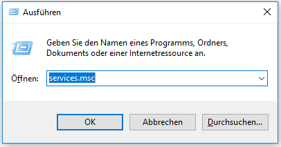 Was ist SoftThinks Agent Service und wie behebt man seine hohe CPU-Leistung