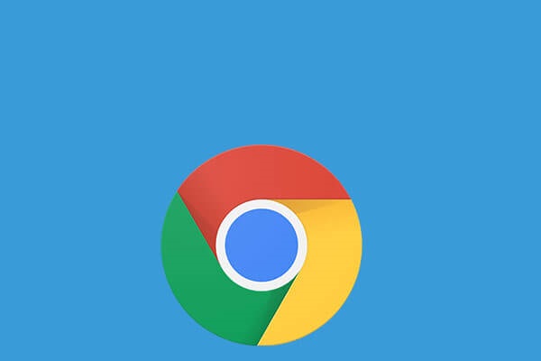 Wie man Chrome vom Blockieren von Downloads abhält