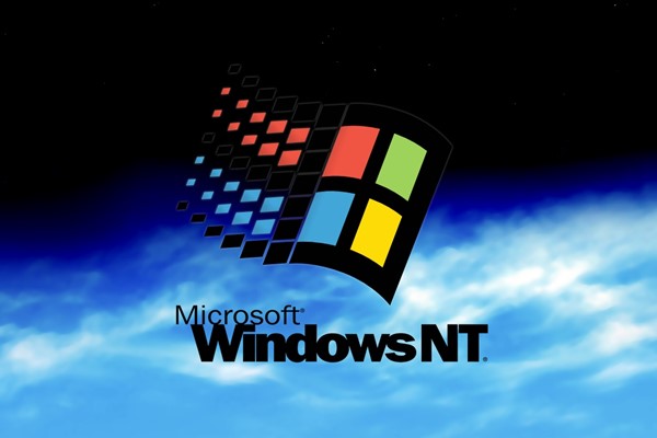 Was ist Windows NT & Hauptmerkmale