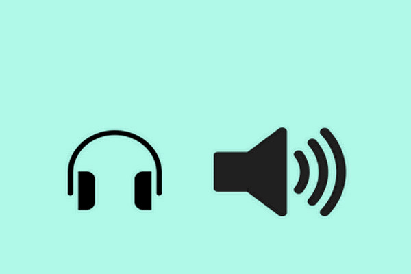 So richtest du mehrere Audioausgänge unter Windows 10 ein und verwendest sie