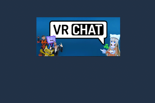 (5 Lösungen) VRChat stürzt ab
