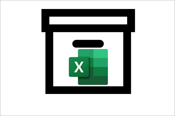 [Gelöst] 11 Lösungen für das Problem, dass sich Microsoft Excel Dateien nicht öffnen lassen