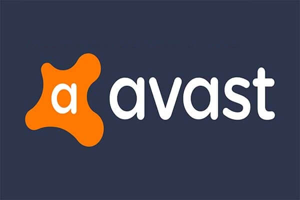 Ist Avast sicher? Finden Sie die Antwort und Alternativen zu Avast