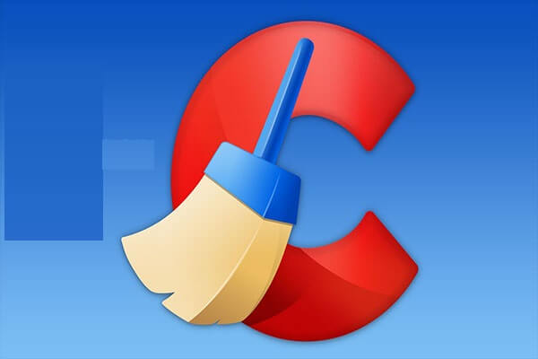 Ist CCleaner sicher? Hier sind Antworten und Alternativen