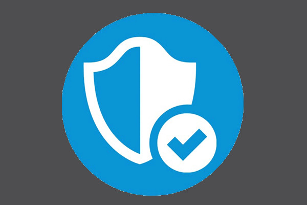 Konfigurieren Sie Windows 10 unter diesen 3 Aspekten, um Ihre Privatsphäre zu schützen