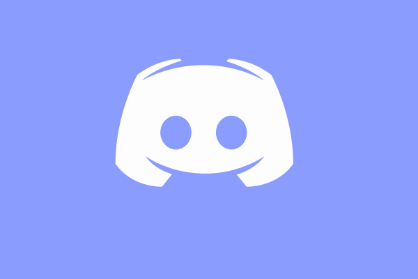 Was ist das streng geheime Bedienfeld von Discord und wie geht man damit um?