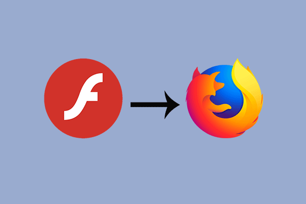 Schritt-für-Schritt-Anleitung: So aktivieren Sie Flash in Firefox