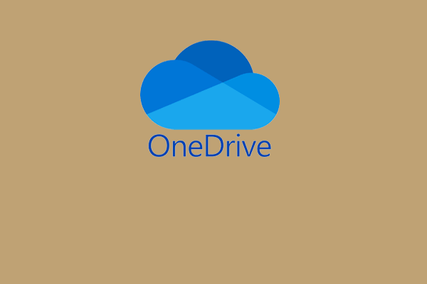 Abmelden bei OneDrive | Schritt-für-Schritt-Anleitung