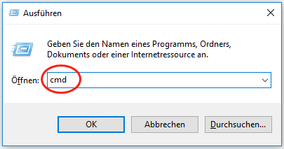 Was ist SSD Trim und wie kann man es überprüfen?