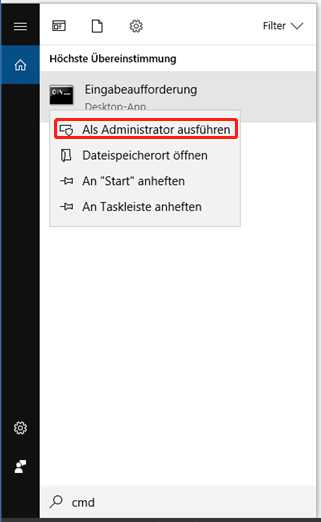 Telnet: Was es ist, was es kann und wie man es anwendet