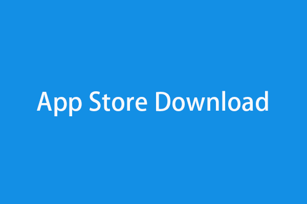 Apple App Store Download für iPhone/iPad/Mac/PC/Android -2024