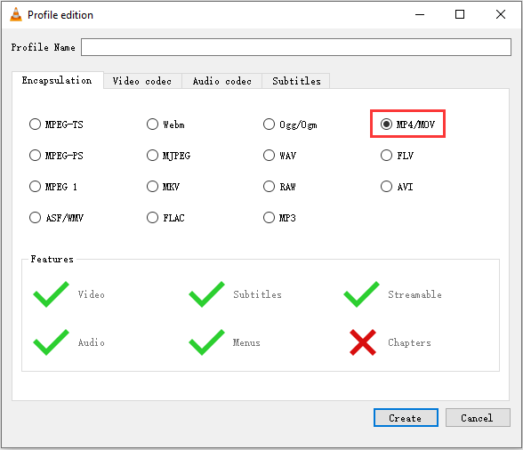 IFO-Datei: Was ist sie und wie unter Windows 10 öffnen und konvertieren