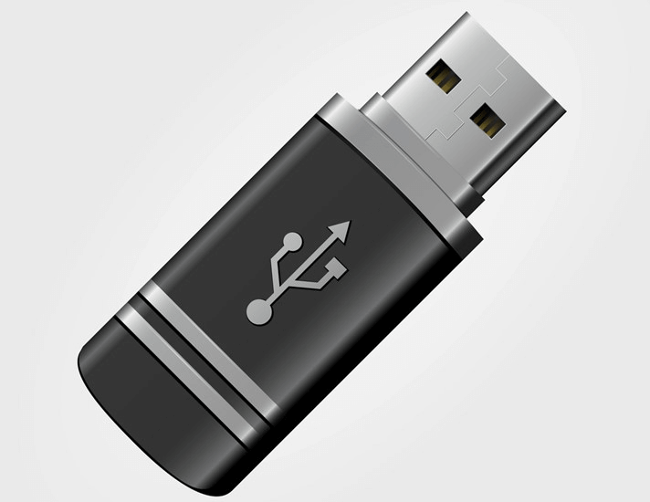 Was ist ein Memory Stick und seine Hauptverwendung & Zukunft