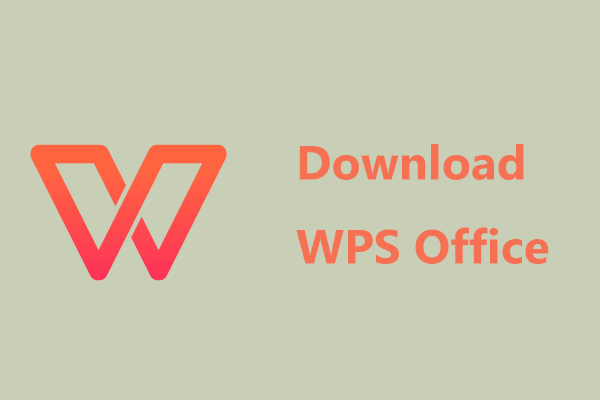 WPS Office kostenlos herunterladen & Installieren für Windows 10 PC/Mac/Android