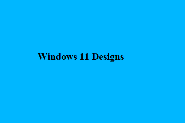 Top 10 der kostenlosen Windows 11 Designs und Hintergründe