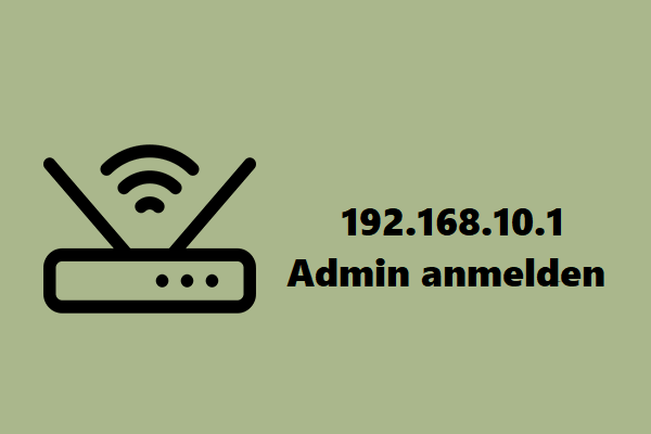 Google Mail Anmelden Wie Man Sich Gmail Anmelden Oder Anmelden MiniTool
