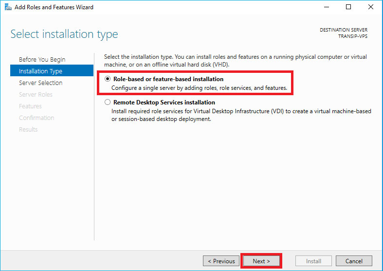 Eine vollständige Einführung in WSUS (Windows Server Update Services)