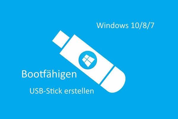 Bootfähiges Partitionsrettungstool – Verlorene Partition ohne Windows zu retten