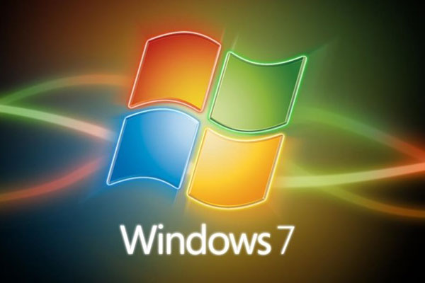 Kostenloser Windows 7 Partition-Manager: Partition Wizard, CMD, Datenträgerverwaltung