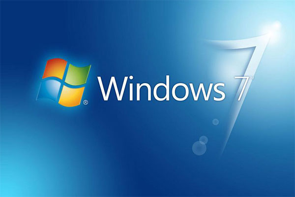 Wissensbasis – Was ist der Standard-Partitionsstil in Windows 7?