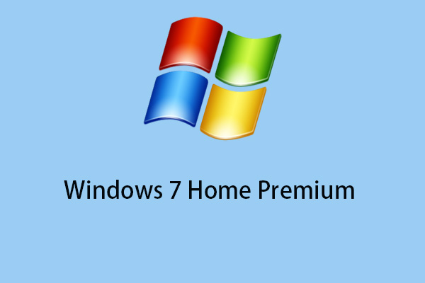 Windows 7 Home Premium Herunterladen und Installieren für Ihren PC