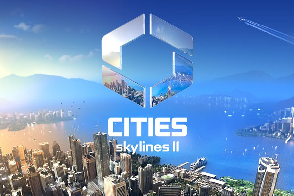 Wo findet man den Speicherort der Cities Skylines 2-Datei, um ein Backup zu erstellen?