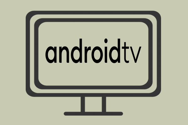 Android TV auf PC installieren & Dual Boot von Android TV und Windows