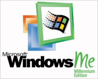 Windows Me