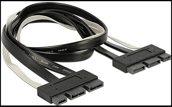 SATA-Express