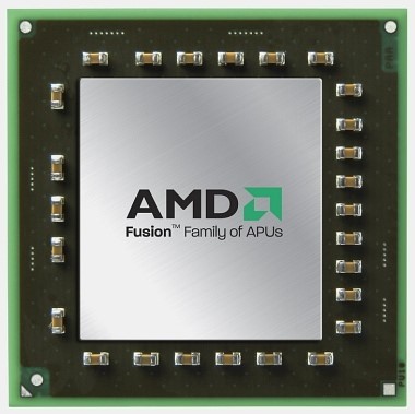 Bild von amd.com