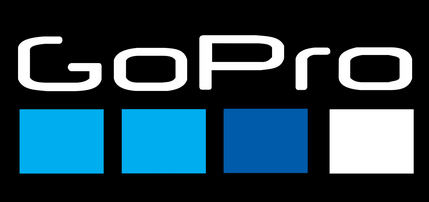 Logo von GoPro