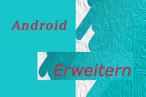 Wie erhält man mehr Speicherplatz auf Android? 7 Möglichkeiten für Sie